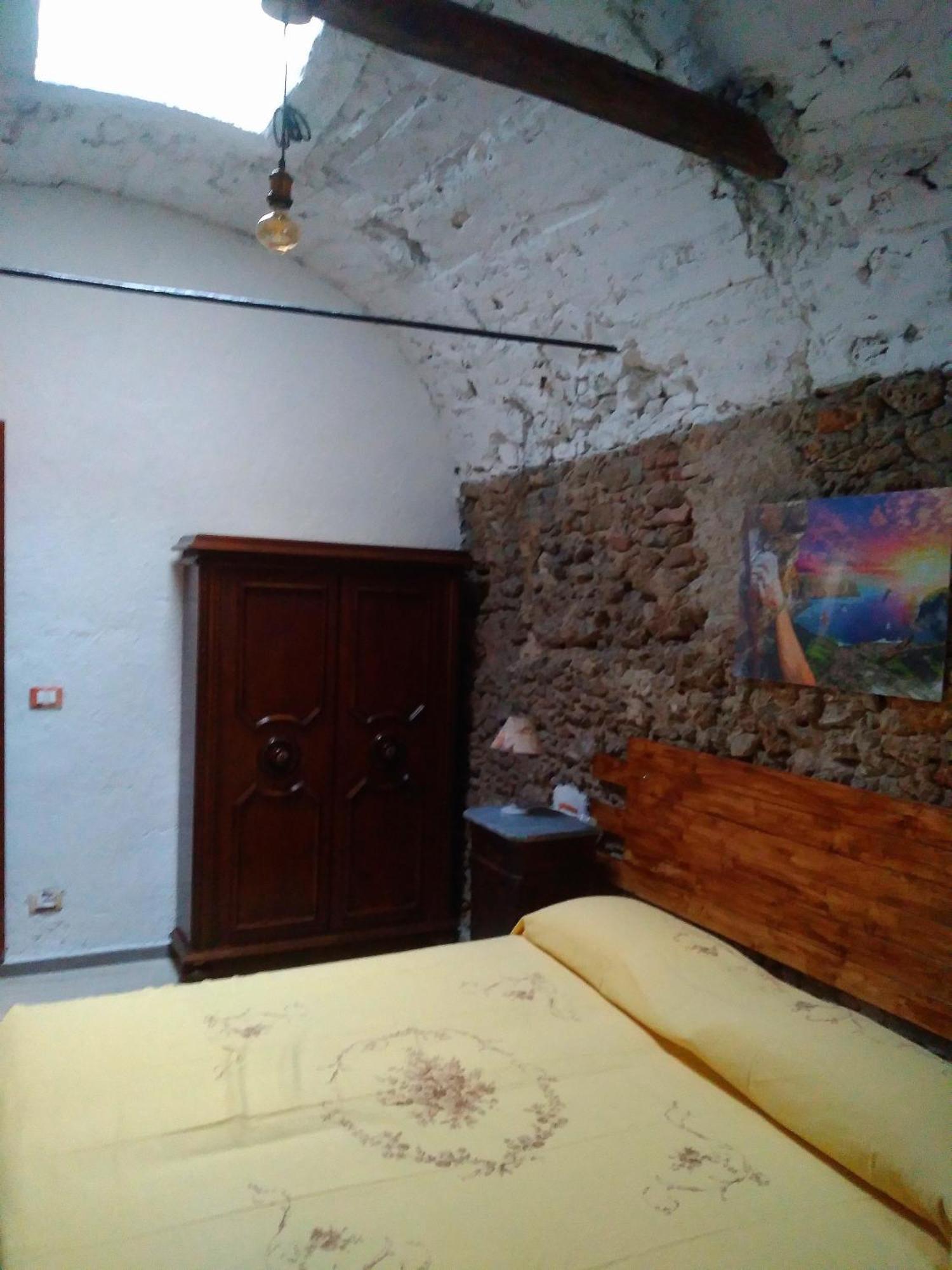 Apartment Coffee Time Cisano sul Neva Exterior foto